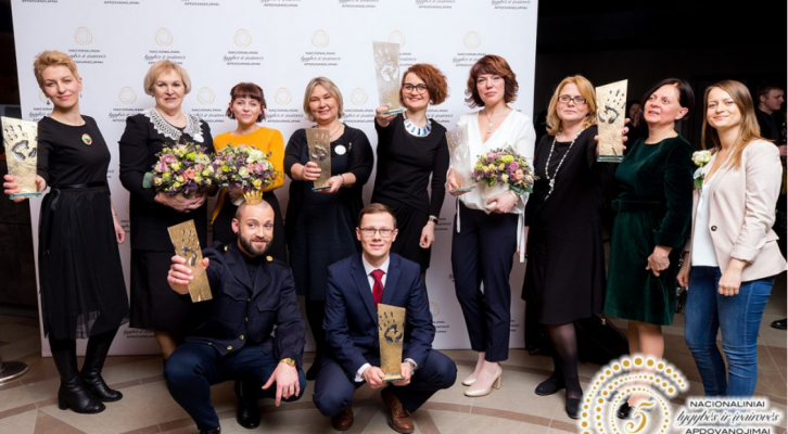 geriausių pasirinkimo sandorių sąrašas minimalaus prekybos dydžio dvejetainiai opcionai