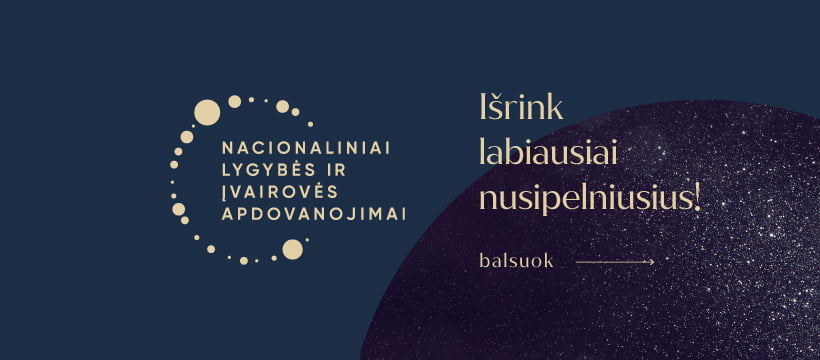 britų tarybos įvairovės strategija